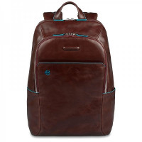 Рюкзак Piquadro Blue Square CA3214B2/MO