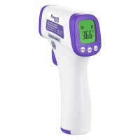 Пирометр Ramili Baby ET3050