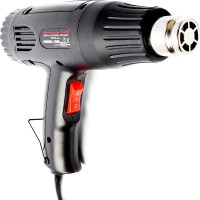 Промышленный фен RedVerg HG2000