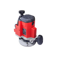 Вертикальный фрезер Slogger ER195CS