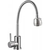 Смеситель Solone EZA4-A090