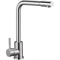 Смеситель Solone EZA4-B090