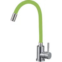 Смеситель Solone EZA4-F090GN