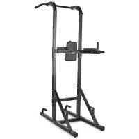 Силовая станция SportElit GY2121-01