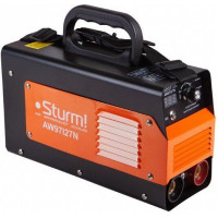 Сварочный инвертор Sturm AW97I27N