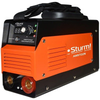 Сварочный инвертор Sturm AW97I32N