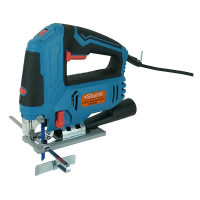 Электролобзик Sturm JS4010QL