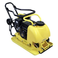 Виброплита Sturm PC8811DKW