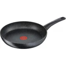 Сковорода Tefal Authentic C6340202 Сковорода Tefal Authentic C6340202