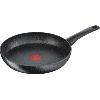 Сковорода Tefal Authentic C6340402