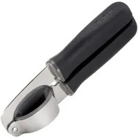 Пресс для чеснока Tefal Comfort K1292614