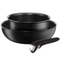 Набор сковород Tefal Ingenio Expertise L6509472