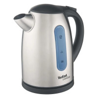 Чайник Tefal KI170D30