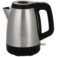 Электрочайник Tefal KI280D30