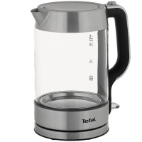 Чайник Tefal KI770D30