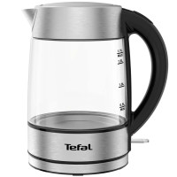 Электрочайник Tefal KI772D32