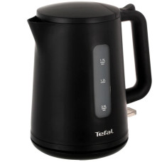 Чайник Tefal KO200830 (черный)
