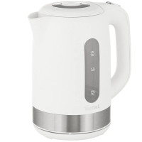Чайник Tefal KO330130