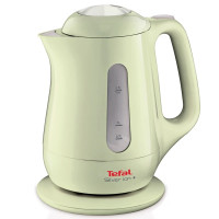 Чайник Tefal KO512I30