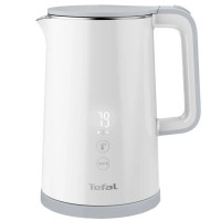 Электрочайник Tefal KO693110