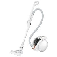 Пылесос Tefal X-O 160 IQ7777EA