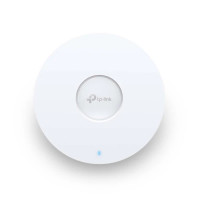 Точка доступа TP-Link EAP610