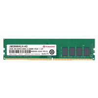 Оперативная память Transcend JetRam 4GB DDR4 PC4-21300 JM2666HLH-4G