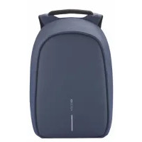 Рюкзак XD Design Bobby Hero XL (темно-синий)