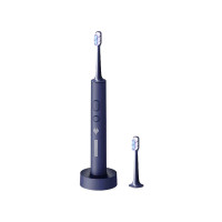 Электрическая зубная щетка Xiaomi Mijia Sonic Electric Toothbrush T700 MES604