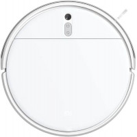 Робот-пылесос Xiaomi Mi Robot Vacuum-Mop 2 Lite MJSTL (версия для РФ)