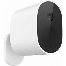 IP-камера Xiaomi Mi Wireless Outdoor Security Camera 1080p BHR4433GL