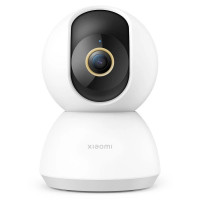 IP-камера Xiaomi Smart Camera C300 XMC01 (международная верия)