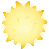 Лампа AGU Sunny (лампа естественного света)