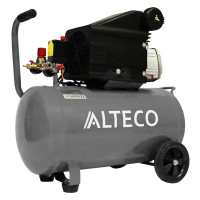 Компрессор Alteco ACD 50/260.2 23499