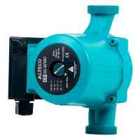Циркуляционный насос Alteco CP 25-8/180