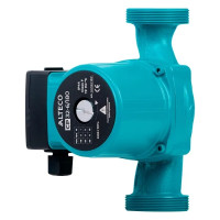 Циркуляционный насос Alteco CP 32-6/180