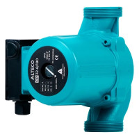 Циркуляционный насос Alteco CP 32-8/180