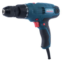 Дрель-шуруповерт Alteco D 300-10 MC D 0328 27459