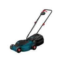 Газонокосилка Alteco ELM 1200