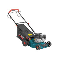 Газонокосилка Alteco GLM 3.5 HP