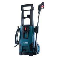 Мойка высокого давления Alteco HPW 145 (HPW 2110)