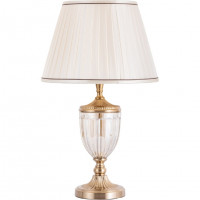 Ночник Arte Lamp A2020LT-1PB