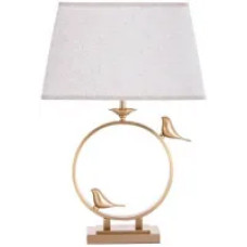 Ночник Arte Lamp A2230LT-1PB