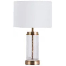 Ночник Arte Lamp A5070LT-1PB