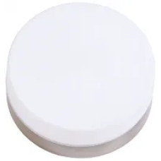 Люстра-тарелка Arte Lamp Aqua-Tablet A6047PL-1AB
