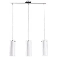 Подвесная люстра Arte Lamp Aries A8983SP-3CC