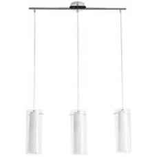 Подвесная люстра Arte Lamp Aries A8983SP-3CC
