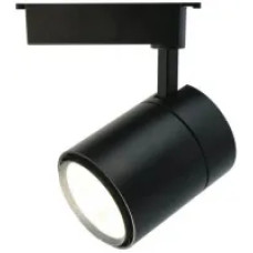 Спот Arte Lamp Attento A5750PL-1BK