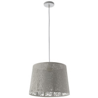 Подвесная люстра Arte Lamp Celesta A2769SP-1WH