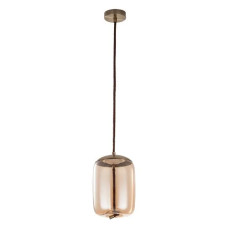 Подвесная люстра Arte Lamp Cody A7766SP-1AB